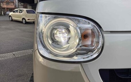 Daihatsu Move Canbus I, 2021 год, 890 000 рублей, 6 фотография