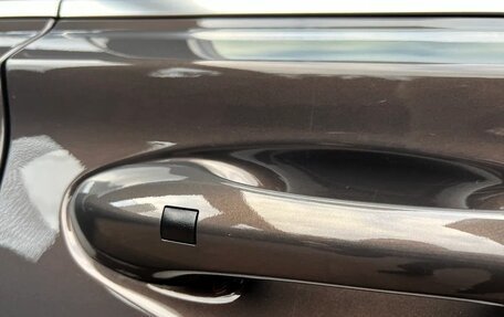 Hyundai Santa Fe IV, 2022 год, 3 500 004 рублей, 7 фотография