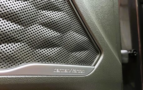 Hyundai Santa Fe IV, 2022 год, 3 500 004 рублей, 11 фотография