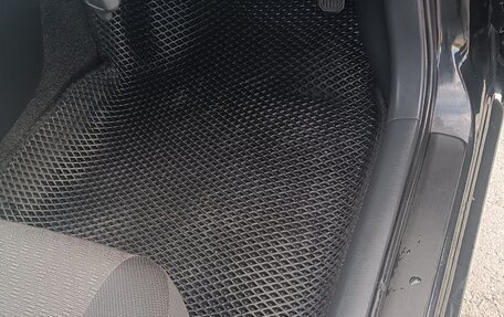 Toyota Corolla, 2003 год, 600 000 рублей, 10 фотография
