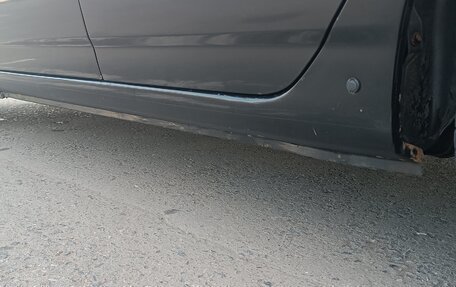 Toyota Corolla, 2003 год, 600 000 рублей, 13 фотография