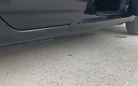 Toyota Corolla, 2003 год, 600 000 рублей, 14 фотография
