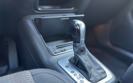 Volkswagen Tiguan I, 2013 год, 1 250 000 рублей, 17 фотография