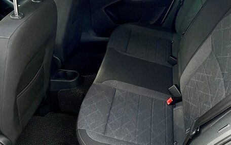 Volkswagen Polo VI (EU Market), 2021 год, 1 900 000 рублей, 19 фотография