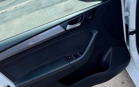 Volkswagen Polo VI (EU Market), 2021 год, 1 900 000 рублей, 13 фотография