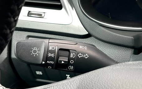 Hyundai Santa Fe III рестайлинг, 2012 год, 1 929 000 рублей, 15 фотография