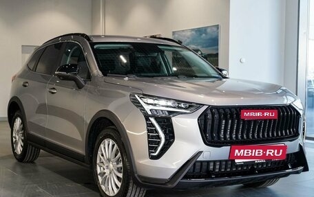 Haval Jolion, 2025 год, 2 599 000 рублей, 3 фотография