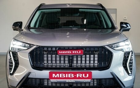 Haval Jolion, 2025 год, 2 599 000 рублей, 2 фотография