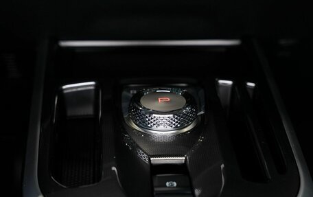 Haval Jolion, 2025 год, 2 599 000 рублей, 24 фотография