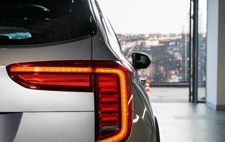Haval Jolion, 2025 год, 2 249 000 рублей, 15 фотография