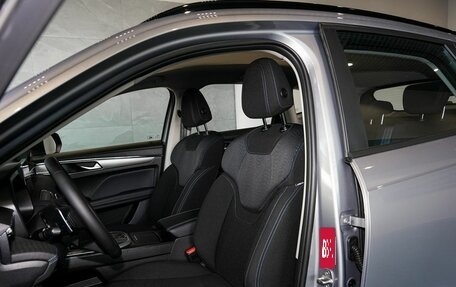 Haval Jolion, 2025 год, 2 249 000 рублей, 11 фотография