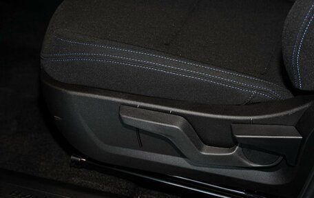 Haval Jolion, 2025 год, 2 249 000 рублей, 17 фотография