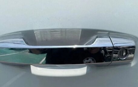 Mitsubishi L200, 2024 год, 3 000 000 рублей, 11 фотография