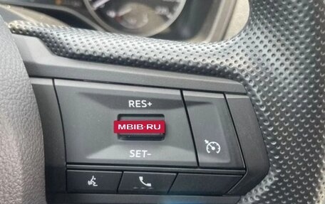 Mitsubishi L200, 2024 год, 3 000 000 рублей, 12 фотография