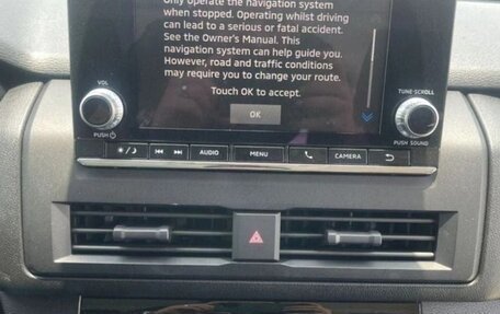 Mitsubishi L200, 2024 год, 3 000 000 рублей, 15 фотография