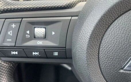 Mitsubishi L200, 2024 год, 3 000 000 рублей, 14 фотография