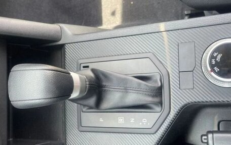 Mitsubishi L200, 2024 год, 3 000 000 рублей, 17 фотография