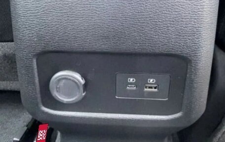 Mitsubishi L200, 2024 год, 3 000 000 рублей, 19 фотография