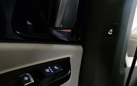 KIA Carnival, 2022 год, 3 750 469 рублей, 11 фотография