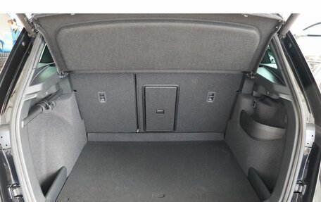 Skoda Karoq I, 2025 год, 4 500 000 рублей, 5 фотография