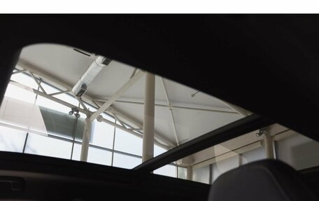 Skoda Kodiaq, 2025 год, 5 400 000 рублей, 11 фотография