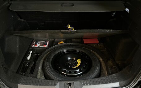 Ford Kuga III, 2016 год, 1 600 000 рублей, 10 фотография