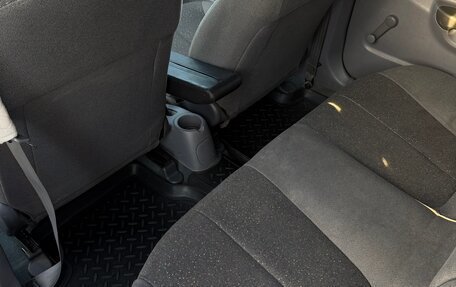 Hyundai Accent II, 2008 год, 320 000 рублей, 6 фотография
