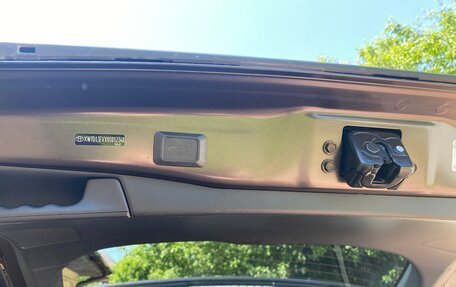 Toyota RAV4, 2020 год, 3 500 000 рублей, 8 фотография