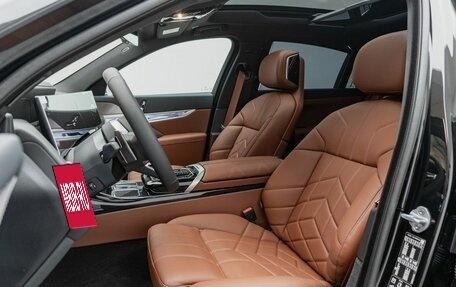 BMW 7 серия, 2025 год, 19 950 000 рублей, 9 фотография