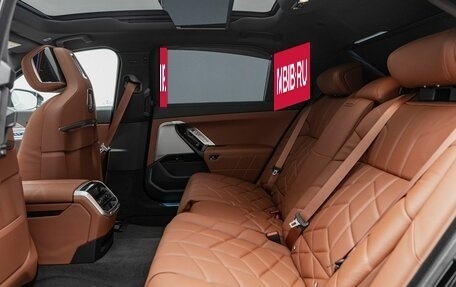 BMW 7 серия, 2025 год, 19 950 000 рублей, 27 фотография
