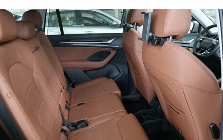 Skoda Kodiaq, 2025 год, 5 100 000 рублей, 13 фотография