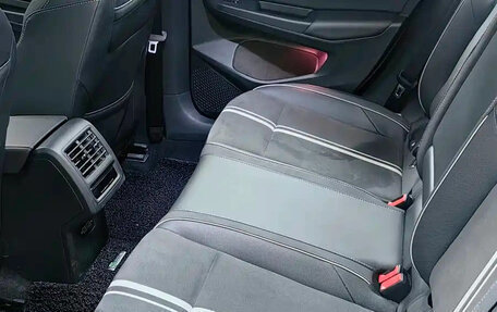 Volkswagen Golf VIII, 2021 год, 1 630 000 рублей, 15 фотография