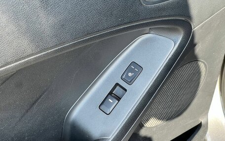 KIA Cerato III, 2013 год, 1 060 000 рублей, 14 фотография