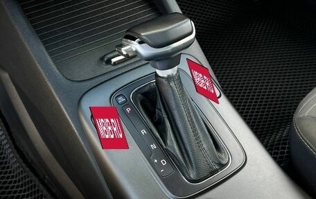 KIA Cerato III, 2013 год, 1 060 000 рублей, 11 фотография