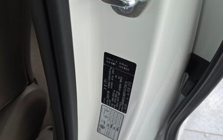 KIA Carnival, 2023 год, 4 605 469 рублей, 9 фотография
