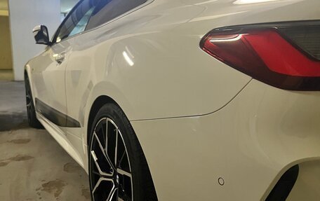 BMW 4 серия, 2022 год, 5 450 000 рублей, 6 фотография