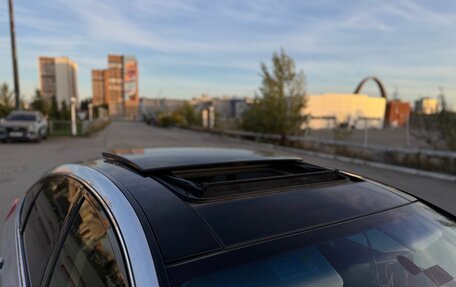Nissan Teana, 2012 год, 1 150 000 рублей, 6 фотография