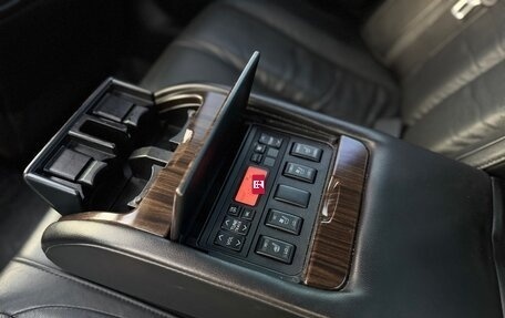 Nissan Teana, 2012 год, 1 150 000 рублей, 14 фотография