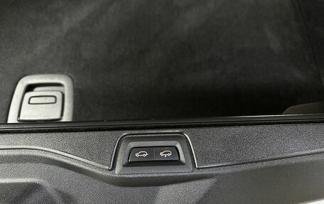 BMW X5, 2024 год, 13 800 000 рублей, 12 фотография