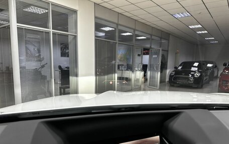 BMW X5, 2024 год, 13 800 000 рублей, 26 фотография