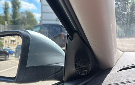 Volkswagen Jetta VII, 2020 год, 2 350 000 рублей, 18 фотография