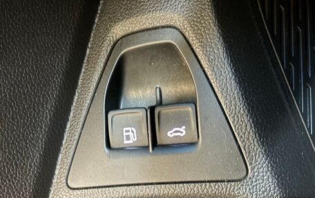 Volkswagen Jetta VII, 2020 год, 2 350 000 рублей, 20 фотография