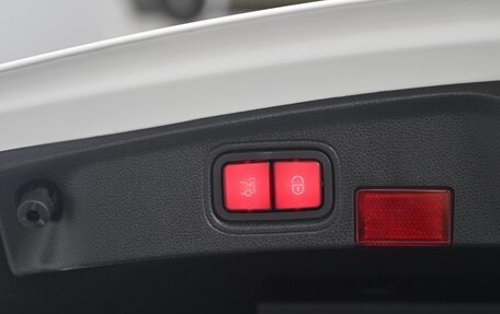 Mercedes-Benz C-Класс, 2022 год, 3 210 000 рублей, 11 фотография