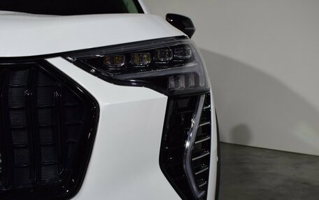 Haval Jolion, 2025 год, 2 949 000 рублей, 6 фотография