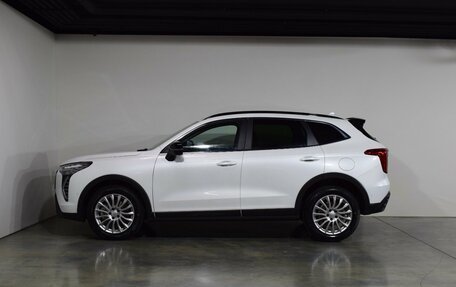 Haval Jolion, 2025 год, 2 949 000 рублей, 8 фотография