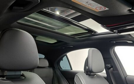 Mercedes-Benz C-Класс, 2022 год, 3 520 000 рублей, 10 фотография