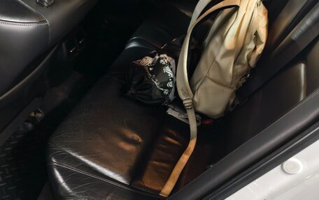 Honda Accord VIII рестайлинг, 2012 год, 1 400 000 рублей, 8 фотография