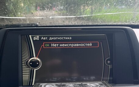 BMW 3 серия, 2013 год, 1 401 000 рублей, 11 фотография