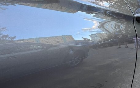 BMW 3 серия, 2013 год, 1 401 000 рублей, 8 фотография