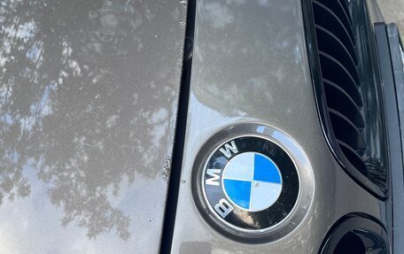 BMW 3 серия, 2013 год, 1 401 000 рублей, 5 фотография